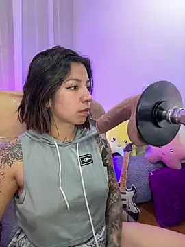 _antonella_dreamss webcam