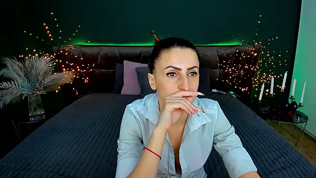 Rebecca_Diamond webcam