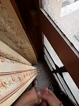 Desir  Dlund (Desir3dlund)