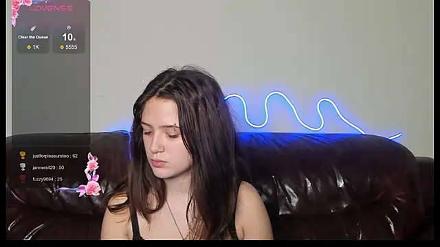 Anora Miller (Anora_Miller)