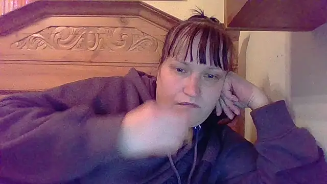 _squirty_cum_lady_ webcam