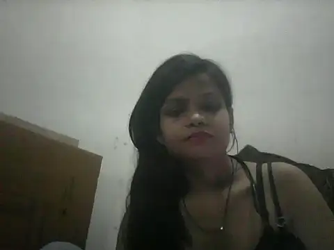 Komal0099 webcam