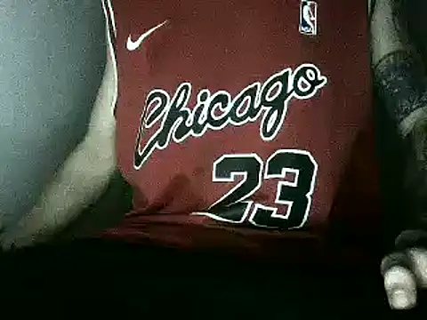 Christian_Stiven1 webcam