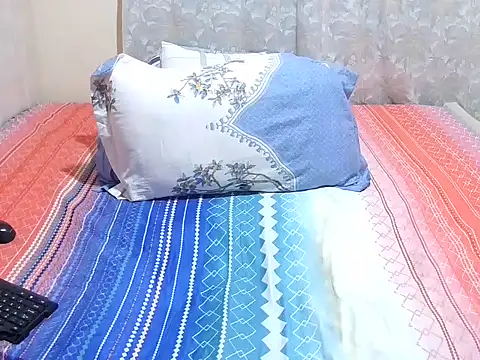 slender_sweet webcam