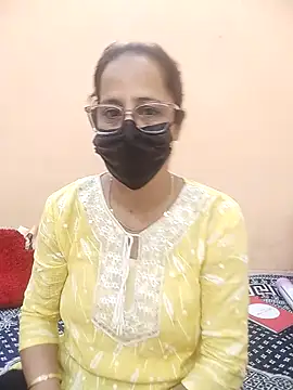 meenu_bhabhi547 webcam