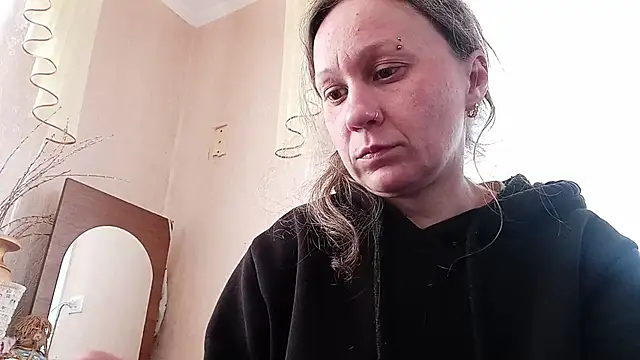 Norma_Wall webcam