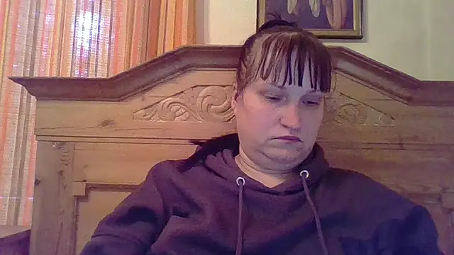 _squirty_cum_lady_ webcam