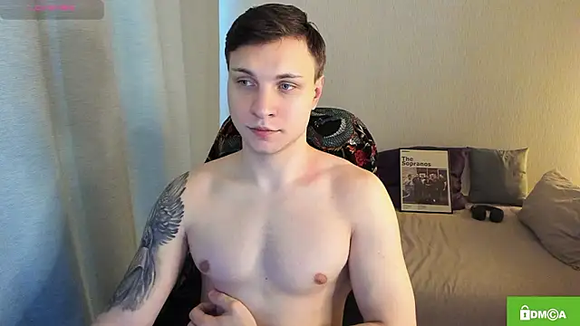 handsome_guy01 webcam