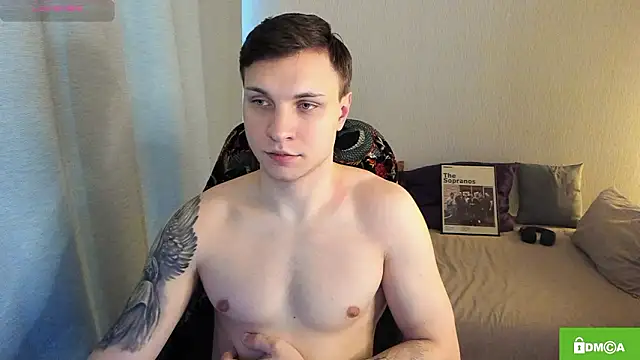 handsome_guy01 webcam