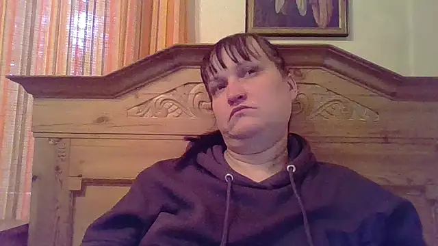 _squirty_cum_lady_ webcam