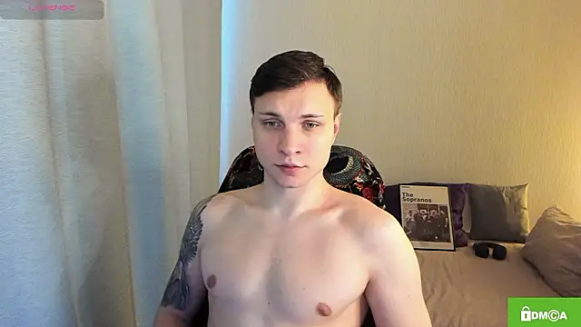 handsome_guy01 webcam