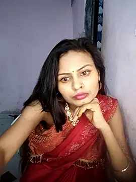 Tai_chi_ from StripChat is Freechat