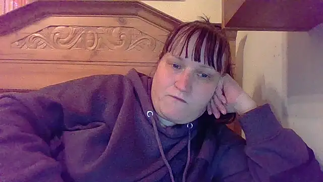 _squirty_cum_lady_ webcam