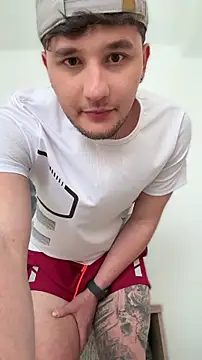 Massimo_Fiore webcam