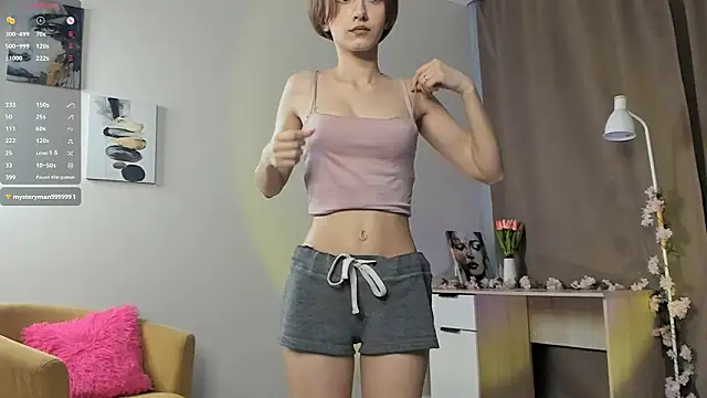 taitefairfield - TaiteFairfield's free webcam - UK Sex Cams