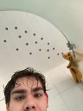 JuNIs_ Live Webcam on Stripchat