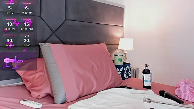 franceska_milf webcam