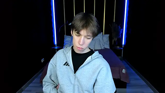 markbranston - MarkBranston's free webcam - UK Sex Cams