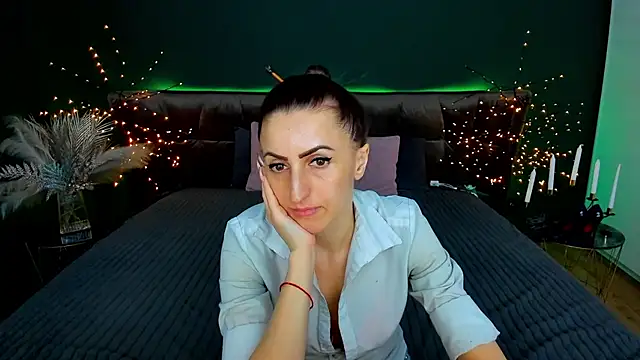 Rebecca_Diamond webcam