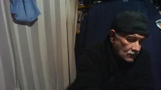 nonnomaturobisex webcam