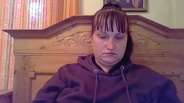 _squirty_cum_lady_ webcam