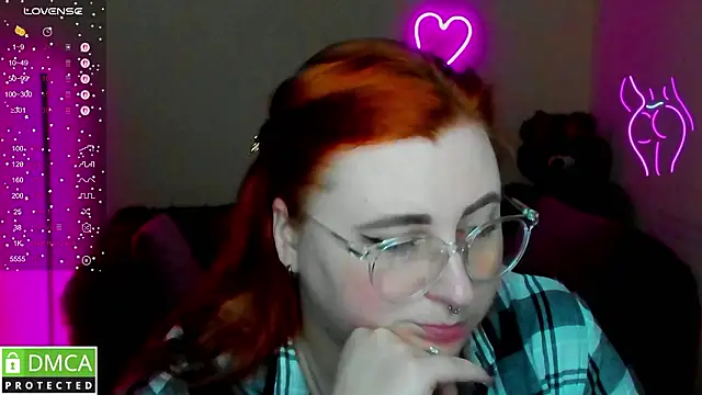 Alicia_love00 webcam