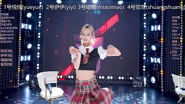 cdyyds003 - Cdyyds003's free webcam - UK Sex Cams