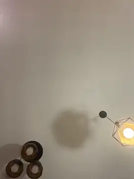 美女Mia-zhan在线直播