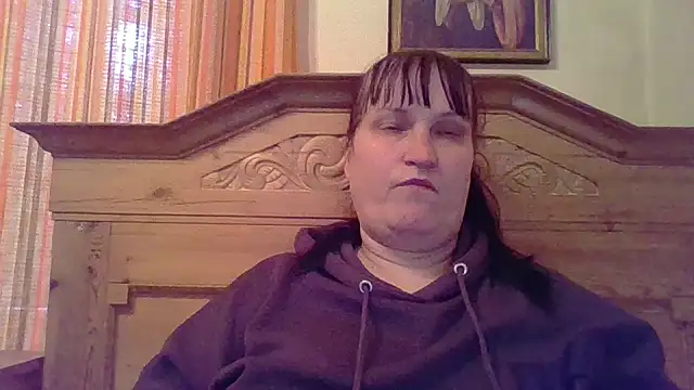 _squirty_cum_lady_ webcam