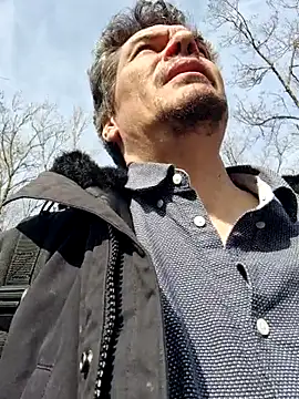 twitshe - Twitshe's free webcam - UK Sex Cams