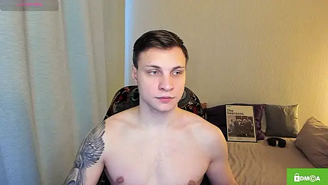 handsome_guy01 webcam