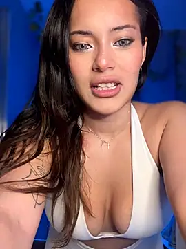 Risky_Workouts webcam