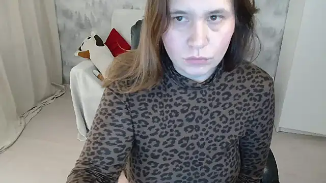 adelinalawson - AdelinaLawson's free webcam - UK Sex Cams