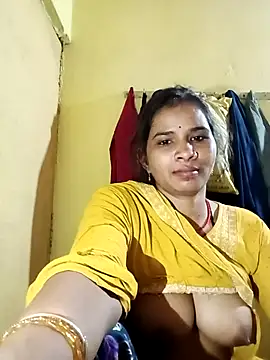 Jaya_Iyer webcam