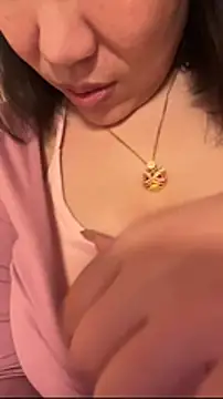 美女wy2026在线直播