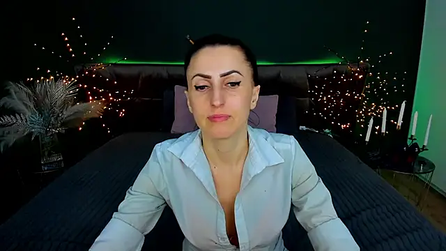 Rebecca_Diamond webcam