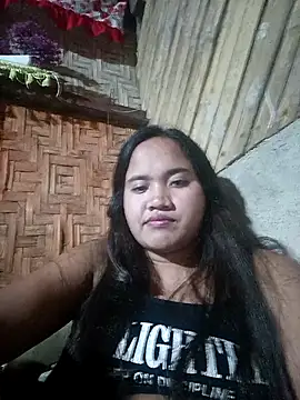 sexiest_quen - Sexiest_quen's free webcam - UK Sex Cams