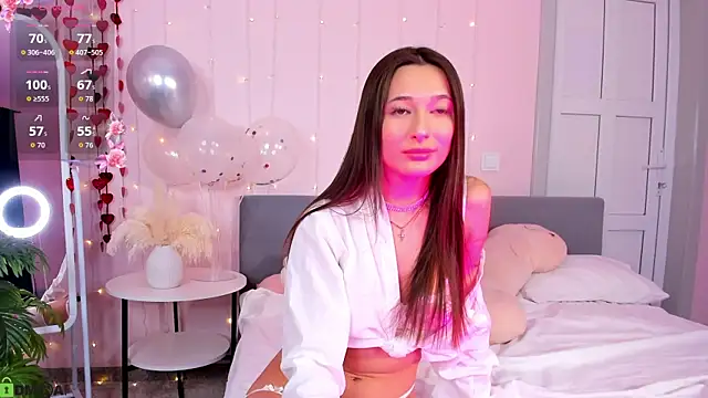 lillie_miller - Lillie_Miller's free webcam - UK Sex Cams