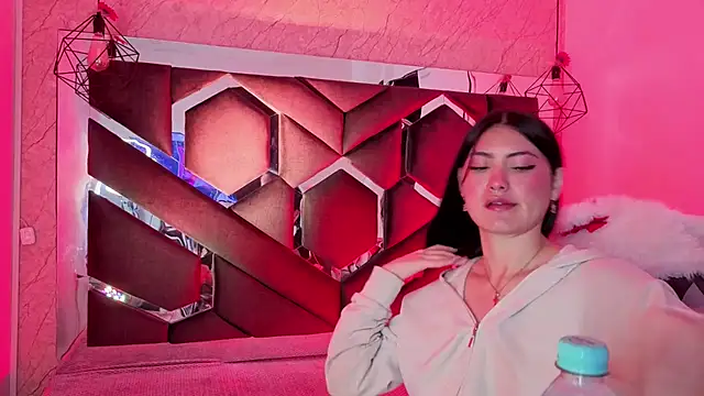 Brandy_collinss webcam