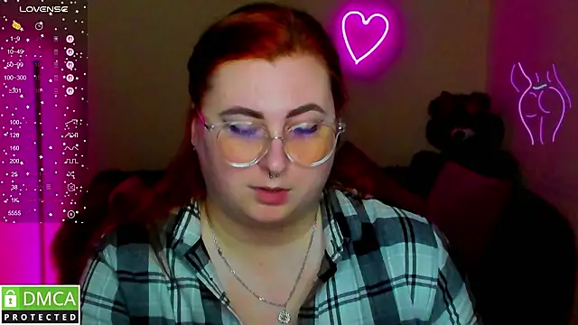 Alicia_love00 webcam