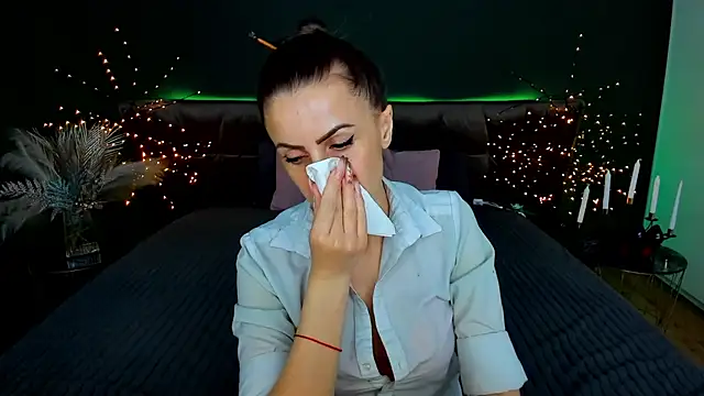 Rebecca_Diamond webcam