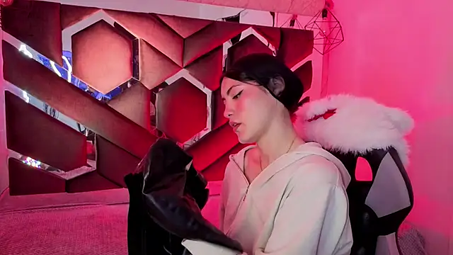 Brandy_collinss webcam