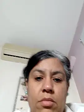 Molly_newman6 webcam