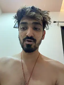 hornyguy271192 webcam