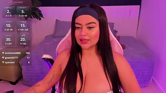 katia_bigboobs1 webcam