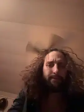 Makethatpussypurr webcam