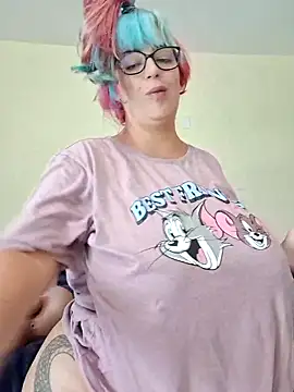 Escarlate4you_ webcam