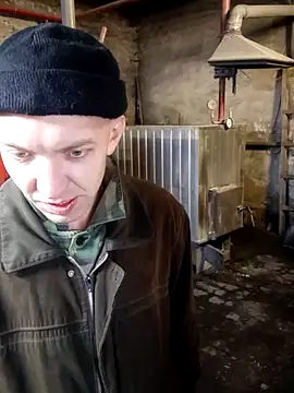 _uncle_Mitya-43_ webcam