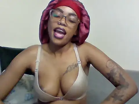 _crystal_princesss webcam