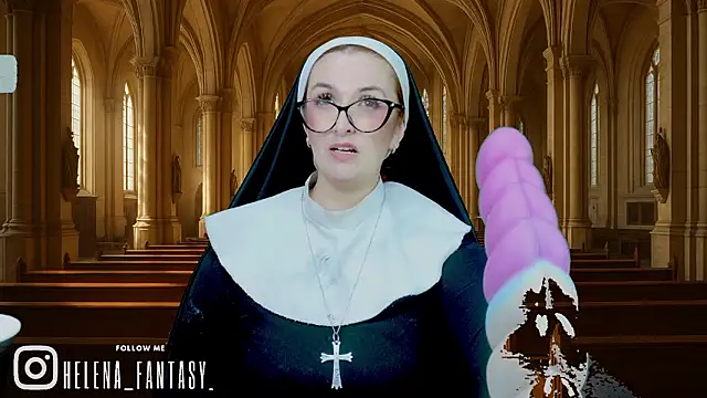 helenas_fantasy webcam